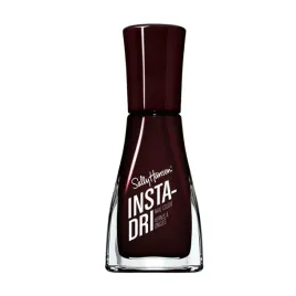 sally-hansen-insta-dri-lakier-do-paznokci-403-go-garnet-917ml