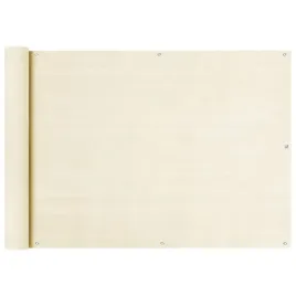 parawan-balkonowy-kremowy-75x300-cm-hdpe