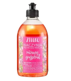 zielko-plyn-do-mycia-naczyn-rozowy-grejpfrut-500ml