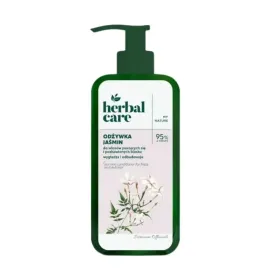 farmona-herbal-care-odzywka-do-wlosow-puszacych-sie-i-pozbawionych-blasku-w