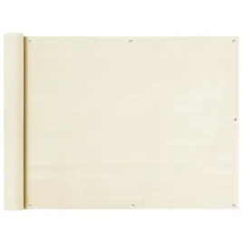 parawan-balkonowy-kremowy-90x600-cm-hdpe