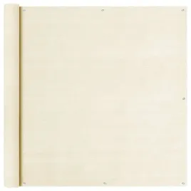 parawan-balkonowy-kremowy-120x300-cm-hdpe