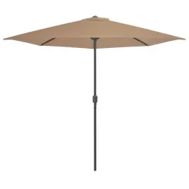 polparasol-balkonowy-na-slupku-z-aluminium-300x155-cm-taupe