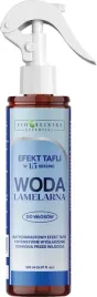 bioelixire-woda-lamelarna-do-wlosow-efekt-tafli-w-15-sekund-150ml
