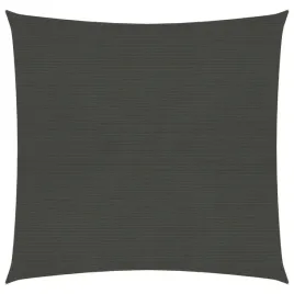 zagiel-przeciwsloneczny-160-g-m-antracytowy-3x3-m-hdpe