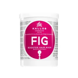 kallos-figa-maska-do-wlosow-figowa-1000ml