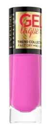 eveline-7-days-gel-laque-zelowy-lakier-do-paznokci-206-8ml
