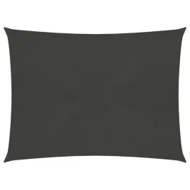 zagiel-przeciwsloneczny-160-g-m-antracytowy-2x25-m-hdpe