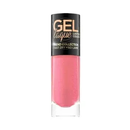 eveline-gel-lague-zelowy-lakier-do-paznokci-280-8ml