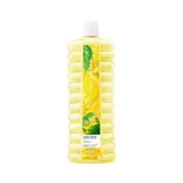 avon-senses-plyn-do-kapieli-lemon-burst-cytryna-i-bazylia-1000ml