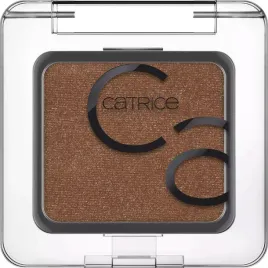 catrice-art-couleurs-eyeshadow-cien-do-powiek-440-bronze-bliss-2g