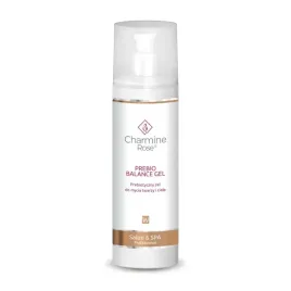 charmine-rose-prebio-balance-gel-prebiotyczny-zel-do-mycia-twarzy-i-ciala-2