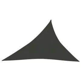 zagiel-przeciwsloneczny-160-g-m-antracytowy-3x4x5-m-hdpe
