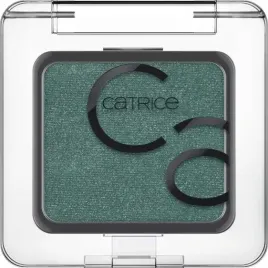 catrice-art-couleurs-eyeshadow-cien-do-powiek-430-pacific-teal-2g
