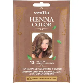 venita-henna-color-ziolowa-odzywka-koloryzujaca-z-henna-do-wlosow-13-orze