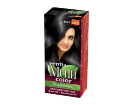 venita-multi-color-farba-bez-amoniaku-do-wlosow-1-0-czarny-100ml-2x50ml