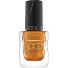 catrice-affair-nail-lacquer-lakier-do-paznokci-040-copper-cabana-105ml