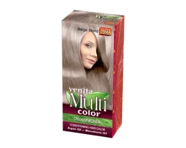 venita-multi-color-farba-bez-amoniaku-do-wlosow-9-0-pastelowy-blond-100ml