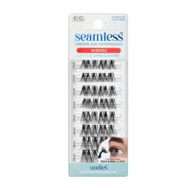 ardell-seamless-underlash-extensions-wispies-sztuczne-rzesy-bondingowe-kepk