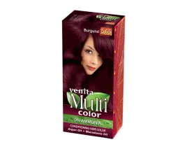 venita-multi-color-farba-bez-amoniaku-do-wlosow-5-65-burgund-100ml-2x50m