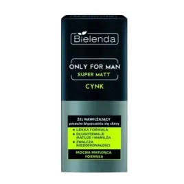 bielenda-super-matt-for-men-zel-nawilzajacy-przeciw-blyszczeniu-sie-skory-5