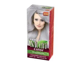 venita-multi-color-farba-bez-amoniaku-do-wlosow-10-01-popielaty-blond-100