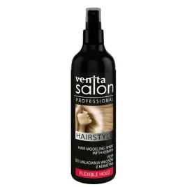 venita-salon-hairstyle-plyn-do-ukladania-wlosow-z-keratyna-130g