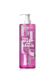 revers-you-make-me-blush-zel-pod-prysznic-i-do-kapieli-400ml