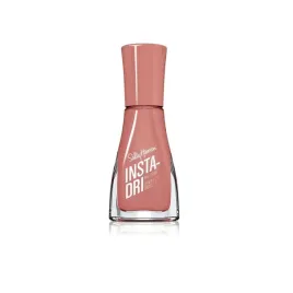 sally-hansen-insta-dri-lakier-do-paznokci-213-mauve-it-917ml