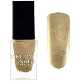 peggy-sage-szybkoschnacy-lakier-do-paznokci-5590-lux-goddness-5ml