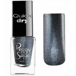 peggy-sage-szybkoschnacy-lakier-do-paznokci-5228-eloise-5ml