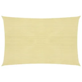 zagiel-przeciwsloneczny-160-g-m-bezowy-3x4-m-hdpe