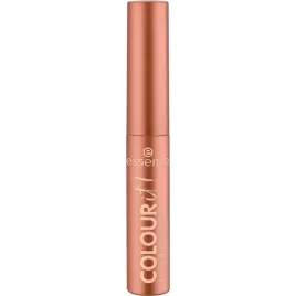 essence-colour-it-eyeliner-metaliczny-w-plynie-01-brunished-bronze-3ml