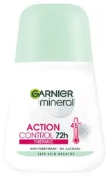 garnier-women-mineral-action-control-72h-antyperspirant-kulka-roll-on-50ml