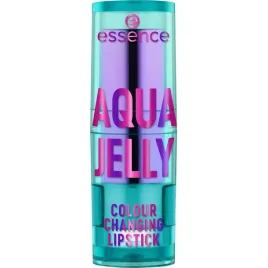 essence-aqua-jelly-pomadka-do-ust-28g