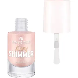 essence-fairy-shimmer-lakier-do-paznokci-05-8ml