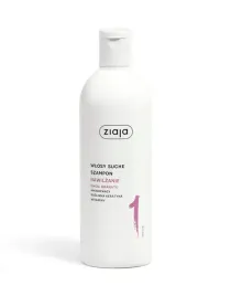 ziaja-mycie-1-nawilzanie-szampon-do-wlosow-suchych-owoc-granatu-400ml