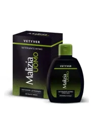 malizia-uomo-vetyver-intimo-plyn-do-higieny-intymnej-dla-mezczyzn-200ml
