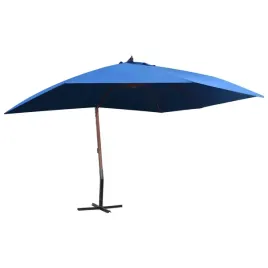 wiszacy-parasol-na-drewnianym-slupku-400x300-cm-niebieski