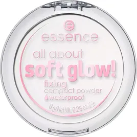 essence-all-about-soft-glow-wodoodporny-puder-kompaktowy-8g