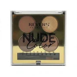 revers-nude-color-eyeshadow-cienie-do-powiek-01-4g