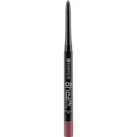 essence-8h-matte-comfort-konturowka-do-ust-kredka-19-burgundy-bestie-03g
