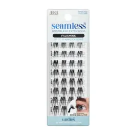 ardell-seamless-fauxmink-sztuczne-rzesy-bondingowe-kepki-32sztuki