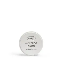 ziaja-wazelina-biala-kosmetyczna-30ml