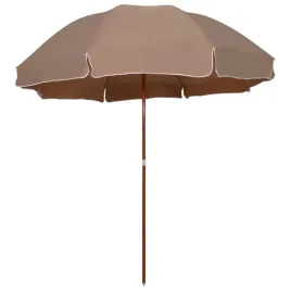 parasol-ogrodowy-na-stalowym-slupku-300-cm-taupe