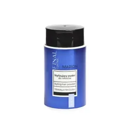 marion-final-control-stylizujacy-puder-do-wlosow-trwala-fryzura-15g