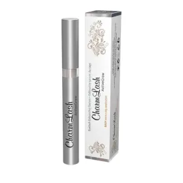 charmine-rose-charm-lash-odzywcze-serum-do-rzes-32ml