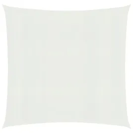 zagiel-przeciwsloneczny-160-g-m-bialy-45x45-m-hdpe