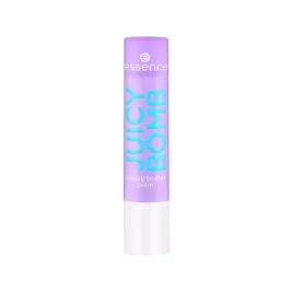 essence-juicy-bomb-glossy-blyszczacy-balsam-do-ust-02-so-berry-cute-25g