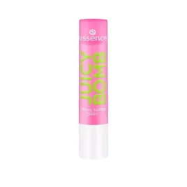 essence-juicy-bomb-glossy-blyszczacy-balsam-do-ust-03-time-to-pitaya-25g